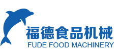 mk网
